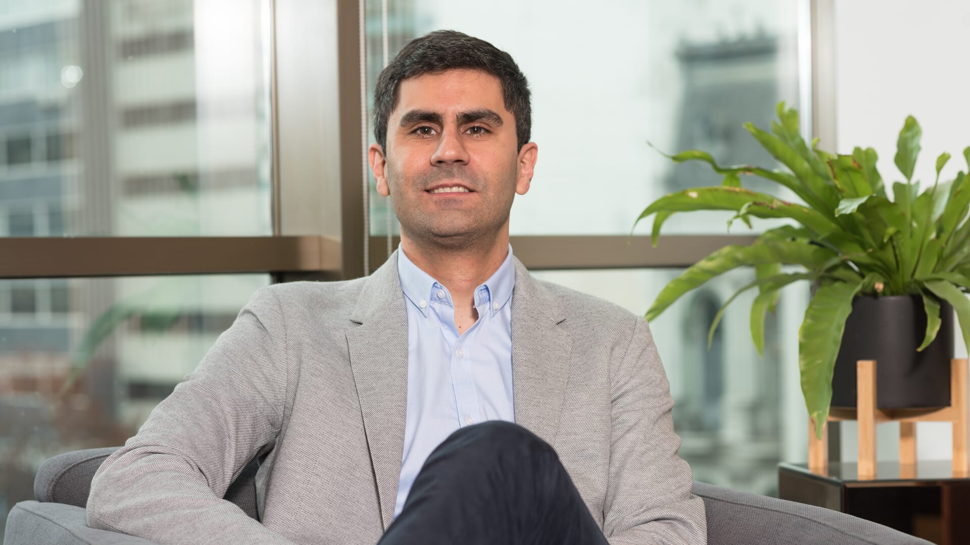 El programa más versátil